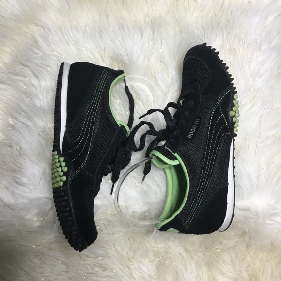 puma 5000